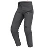 PANT TECH25 GREY XX-LARGE